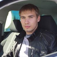 Отзыв от Аркадий - виза ДТВ