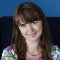 Отзыв от Владислава - виза ДТВ