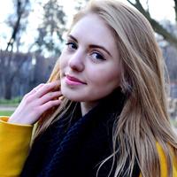 Отзыв от Вероника - Visa DTV